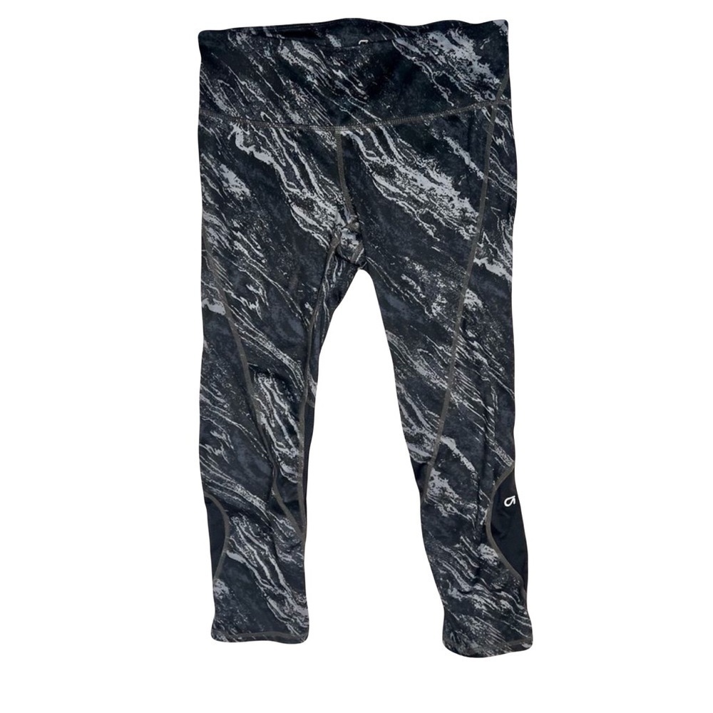 GAP | XS Capri | Gapfit